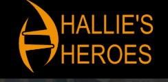 Hallie Heroes