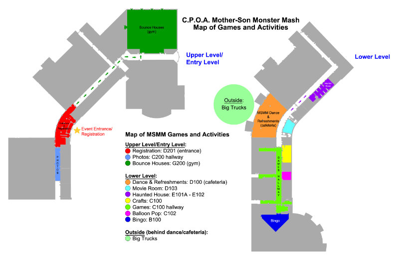 msmm activities map 2023 small